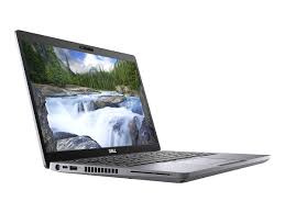 Dell Latitude 5410 14"