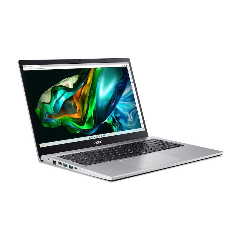 Acer Aspire 3 A315-44P 15.6"