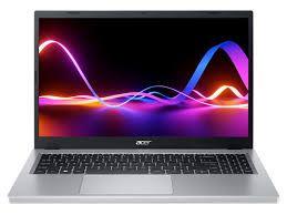 Acer Aspire 3 A315-24 15.6"