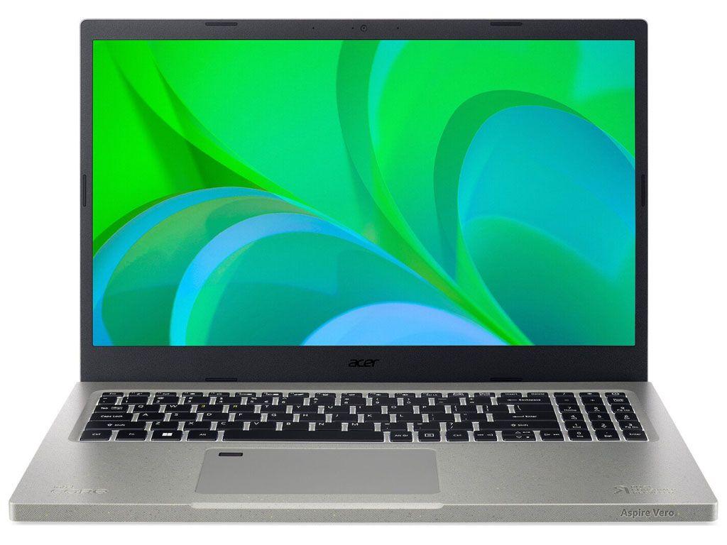 Acer Aspire Vero AV14-51 14"