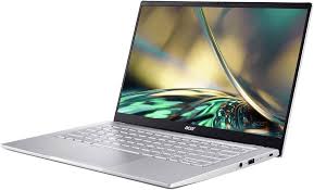 Acer Swift SF314-511 14"