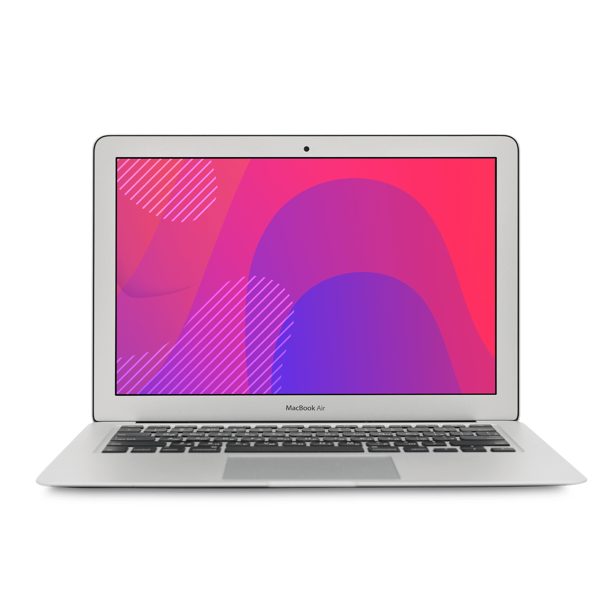 Apple MacBook Air 13" Mid 2013