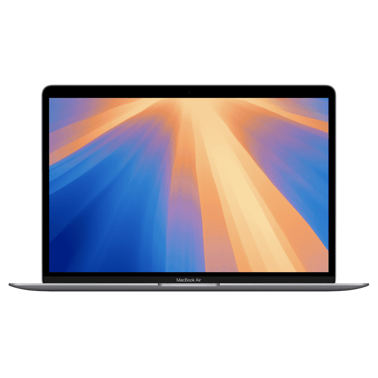 Apple MacBook Air 13" 2020