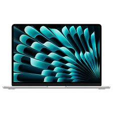 Apple MacBook Air 13" 2024, M3