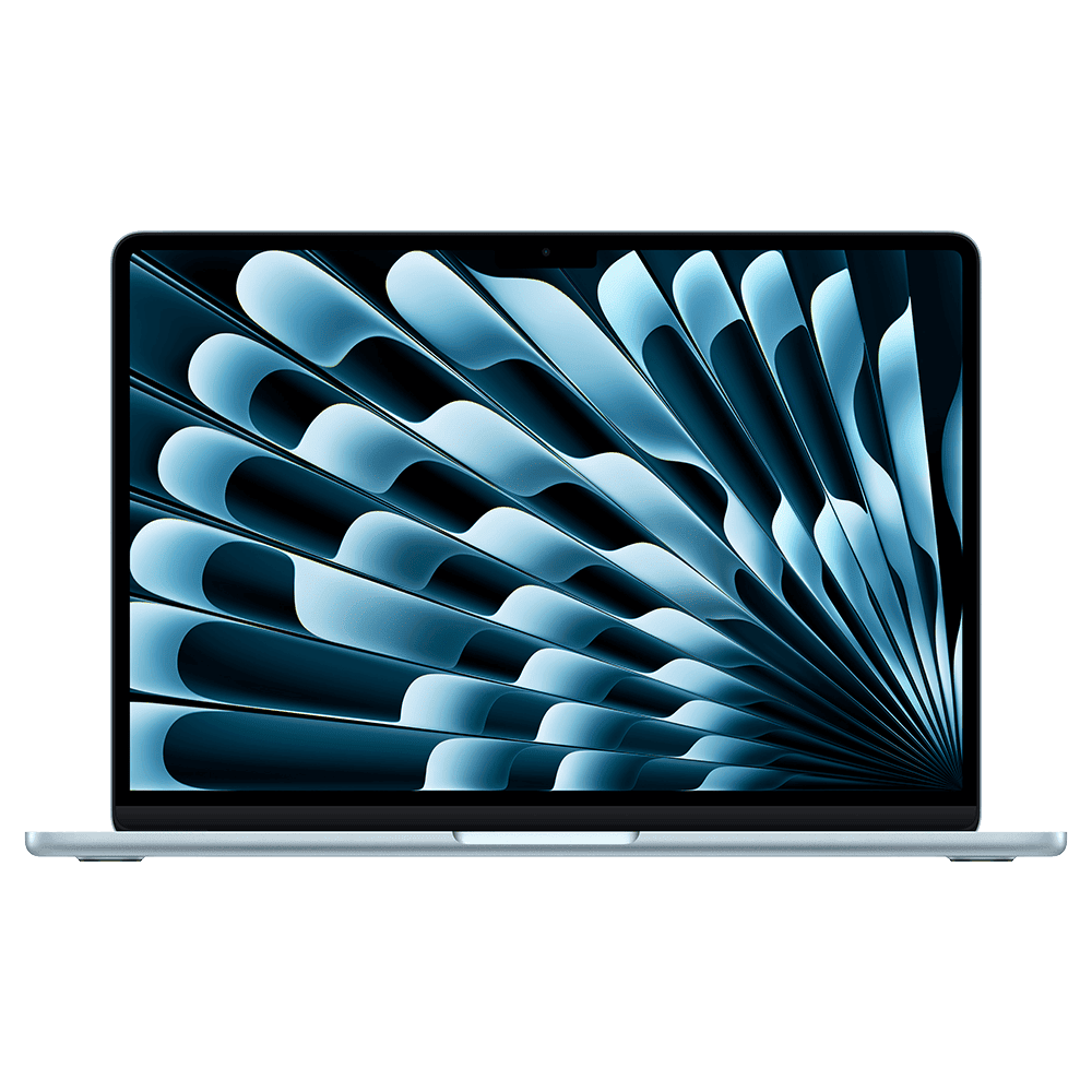 Apple MacBook Air 13" 2025, M4