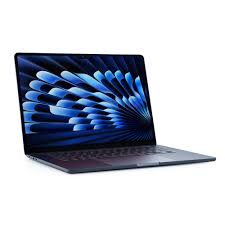 Apple MacBook Air 15" 2023, M2