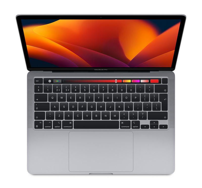 Apple Macbook Pro 13" 2020, M1