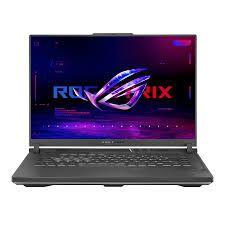 Asus ROG Strix G16 (2023) 16"