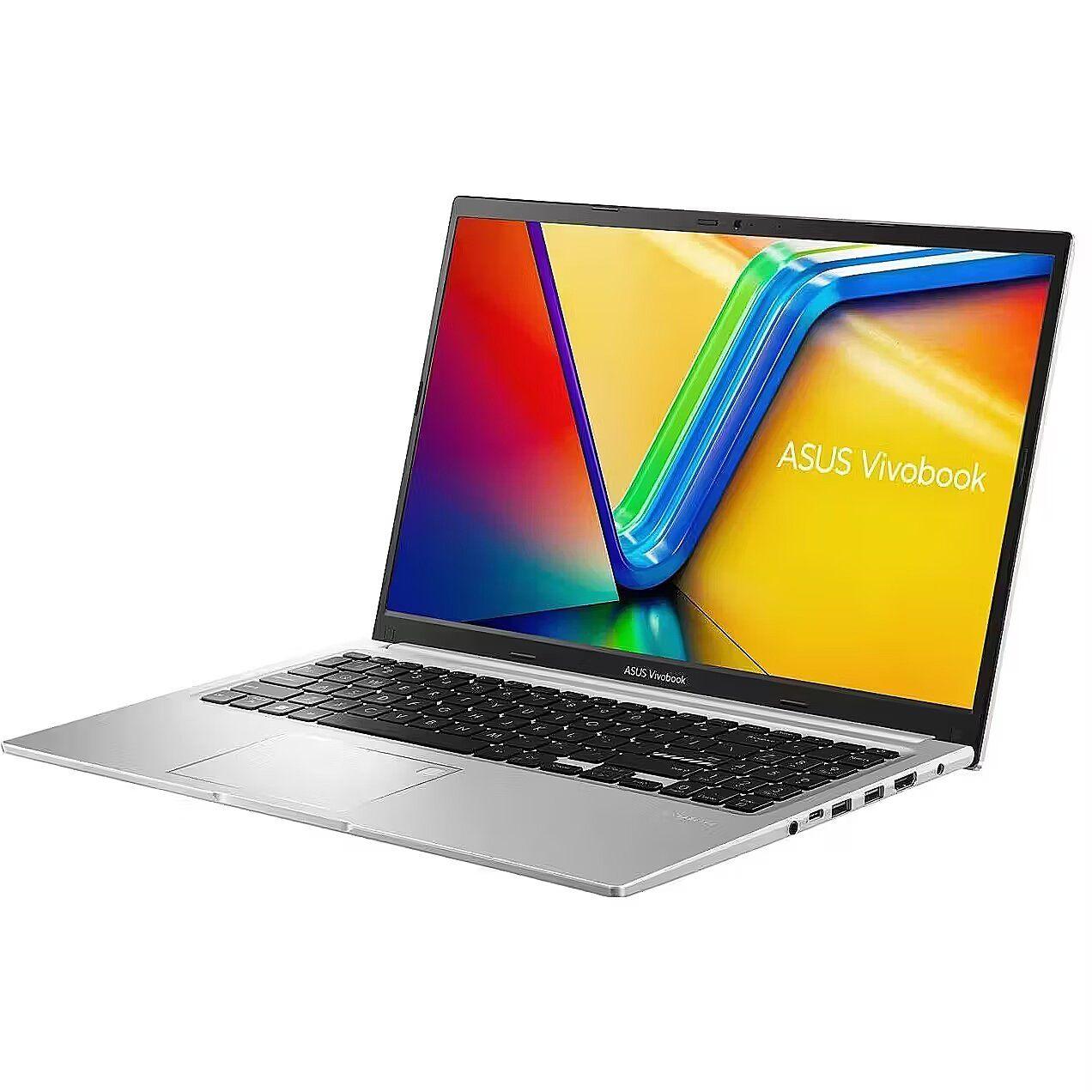 Asus Vivobook 15 (X1502) 15.6"