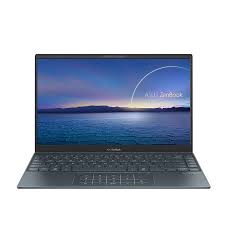 Asus Zenbook 13 UX325 (11th Gen Intel) 13.3"