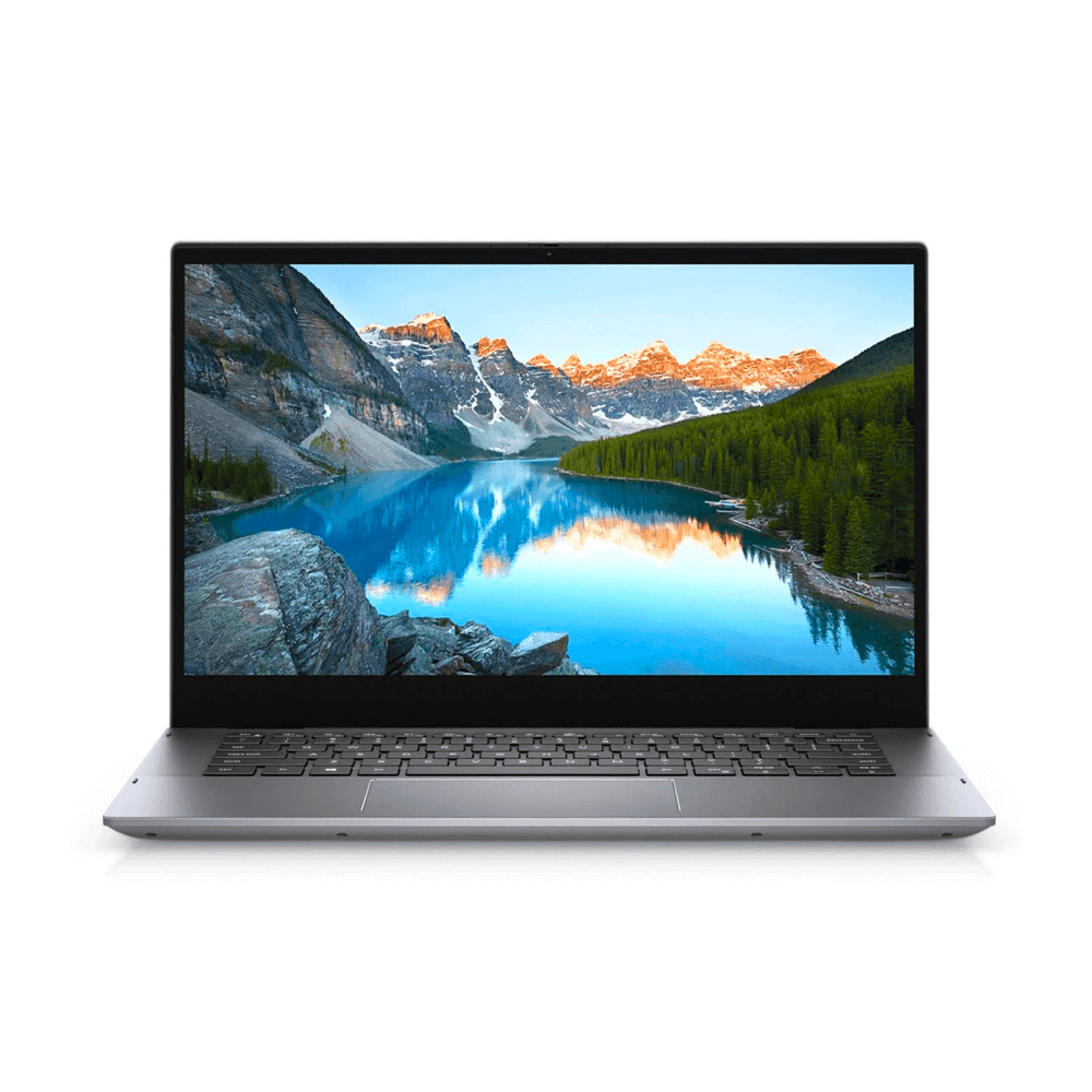 Dell Inspiron 5406 2-in-1 Touch 14"