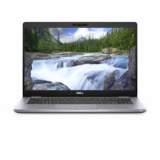 Dell Latitude 5310 13.3"