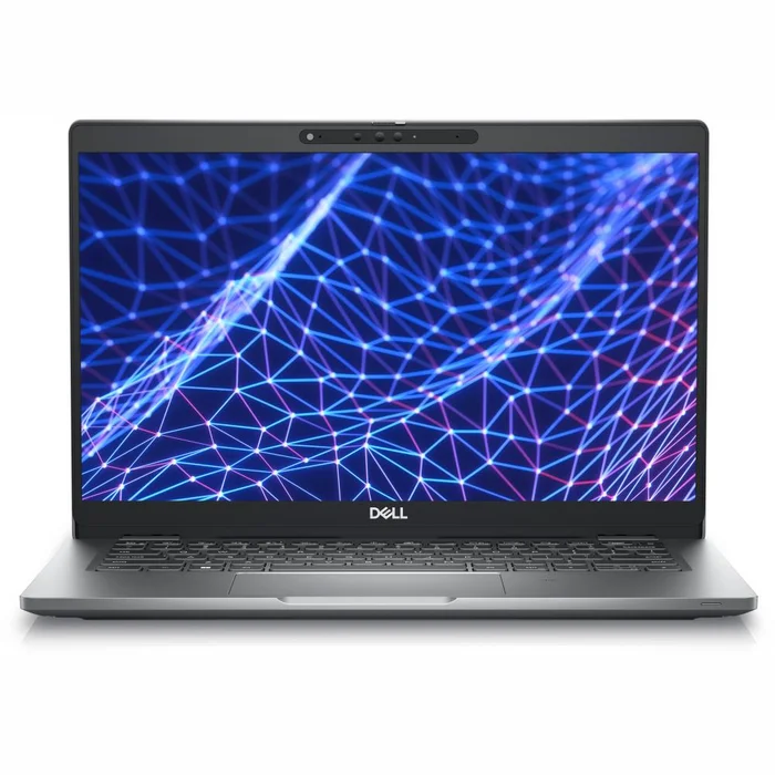 Dell Latitude 5330 13.3"