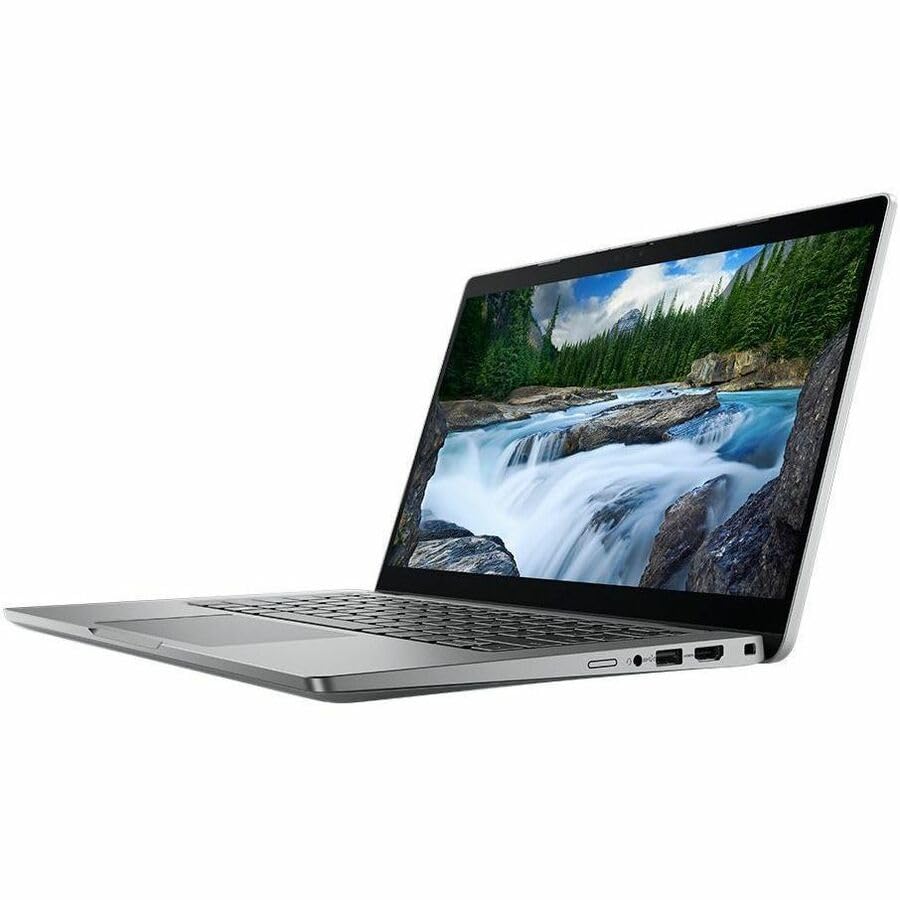 Dell Latitude 5340 Touch 13.3"