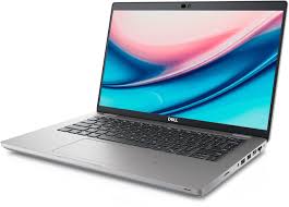 Dell Latitude 5421 14"