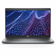 Dell Latitude 5430 14"