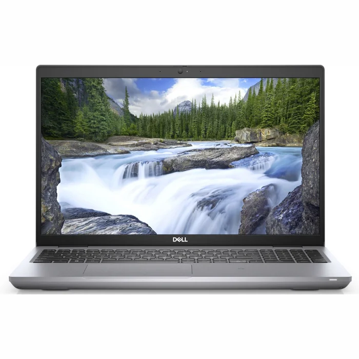 Dell Latitude 5521 15.6"