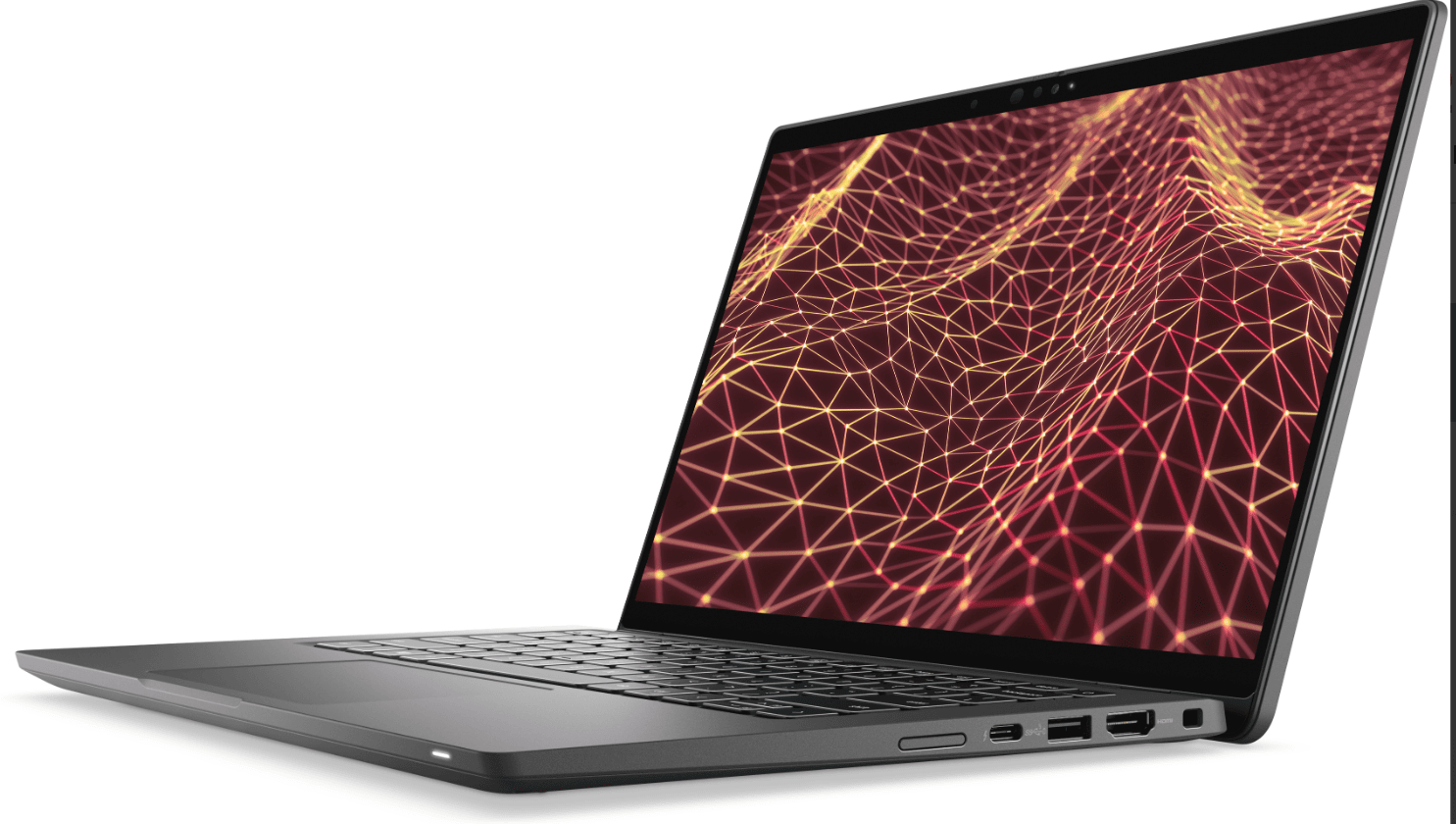 Dell Latitude 7430 14"