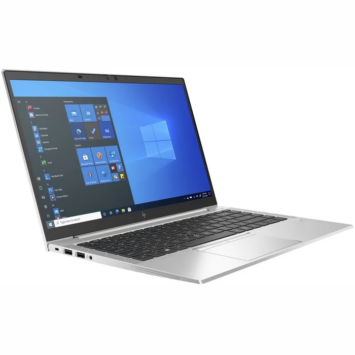 HP EliteBook 840 G8 14"