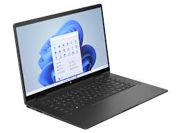 HP Envy x360 15-fh0070nd Touch 15.6"