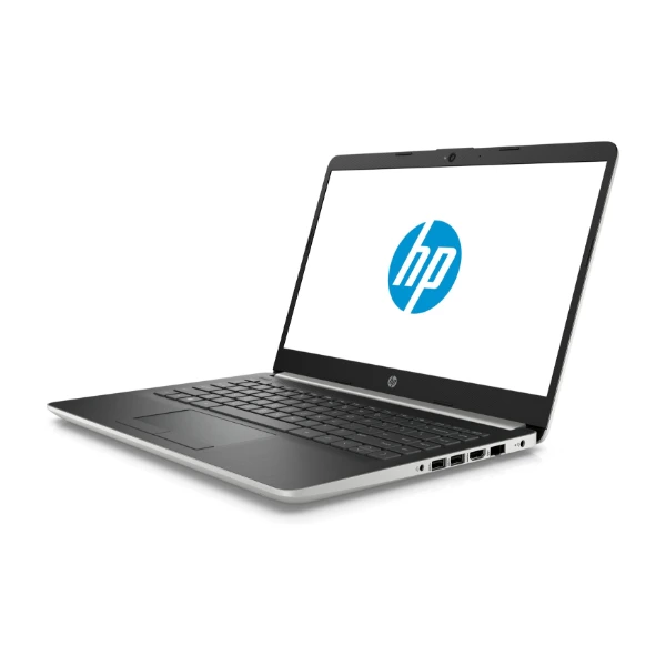HP Notebook 14-dk0021no 14"
