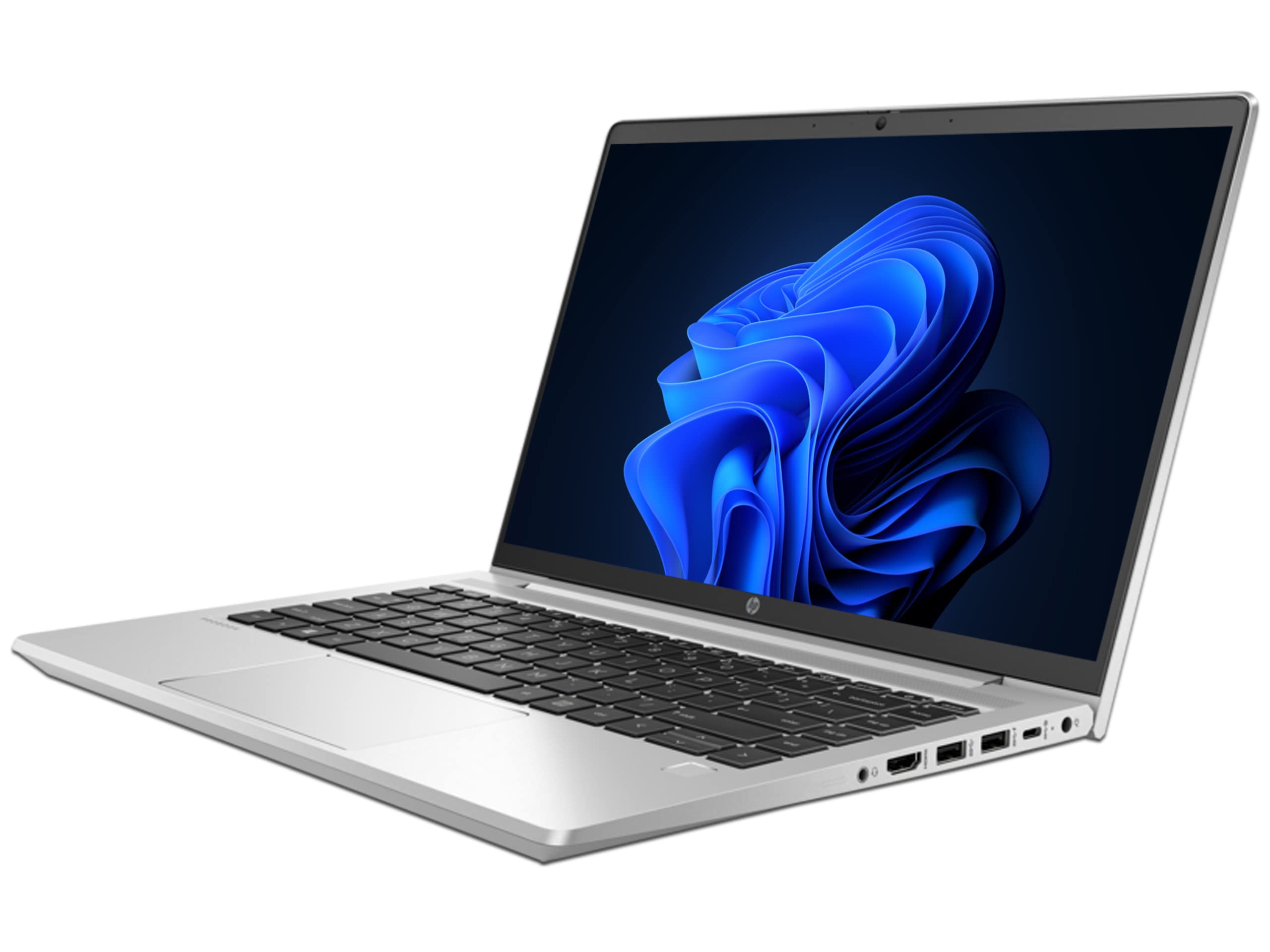 HP ProBook 440 G9 14"