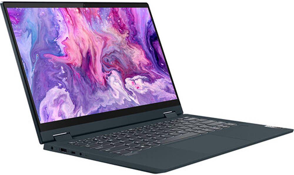 Lenovo IdeaPad Flex 5 14ALC05 Touch 14"