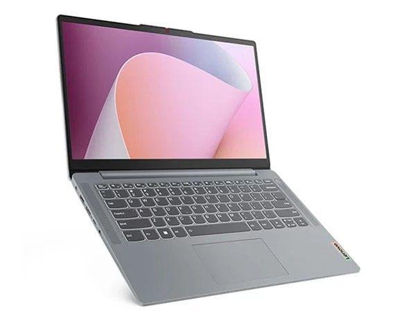 Lenovo IdeaPad Slim 3 14IAN8 14"