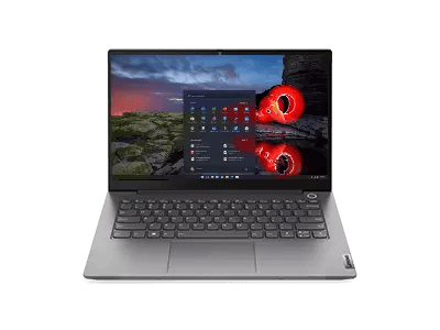 Lenovo ThinkBook 14 G3 ACL 14"