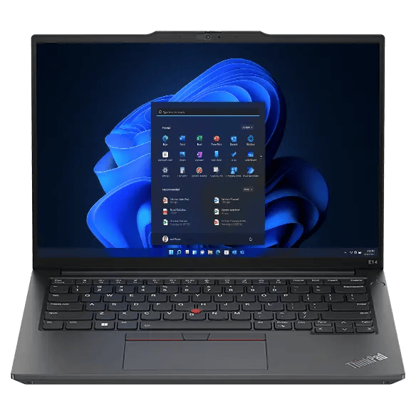 Lenovo Thinkpad E14 Gen 5 (AMD) 14"