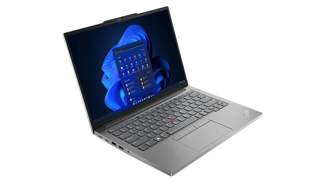 Lenovo ThinkPad E14 Gen 5 (Intel) 14"