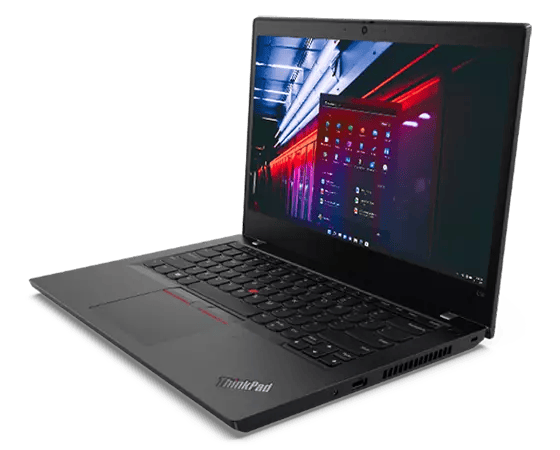 Lenovo ThinkPad L14 Gen 2 (Intel) 14"
