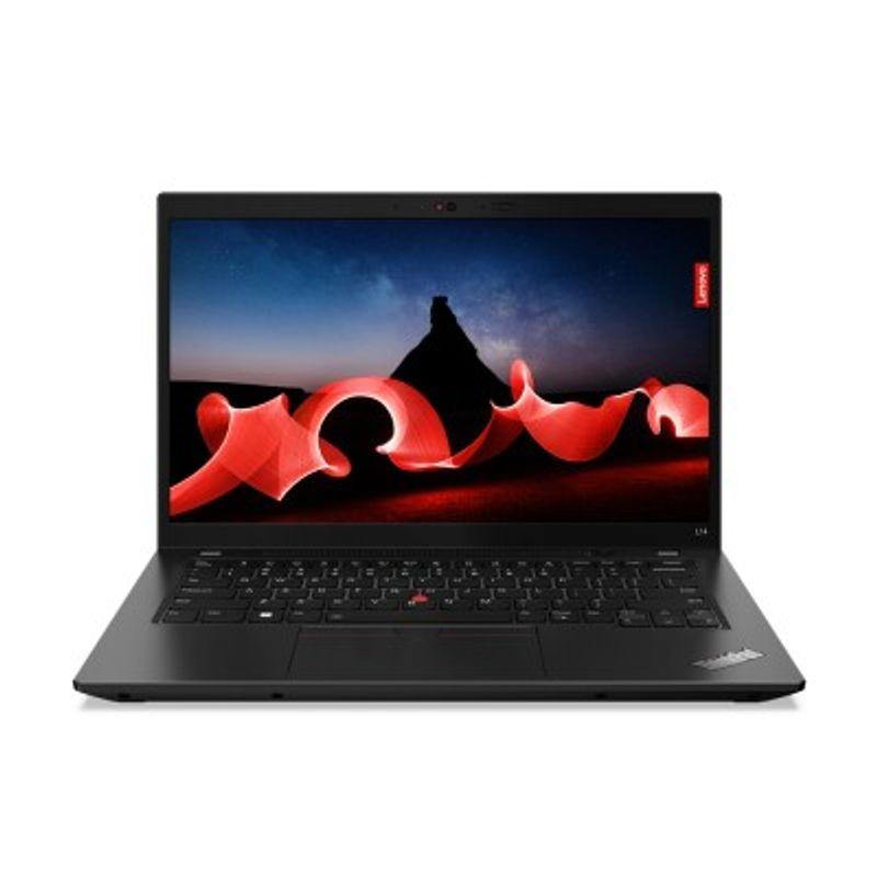 Lenovo ThinkPad L14 Gen 4 (Intel) 14"