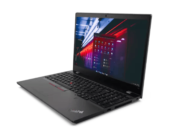 Lenovo ThinkPad L15 Gen 2 (Intel) 15.6"