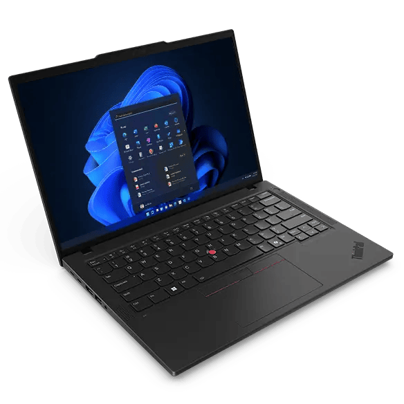 Lenovo ThinkPad T14 Gen 5 (Intel) 14"